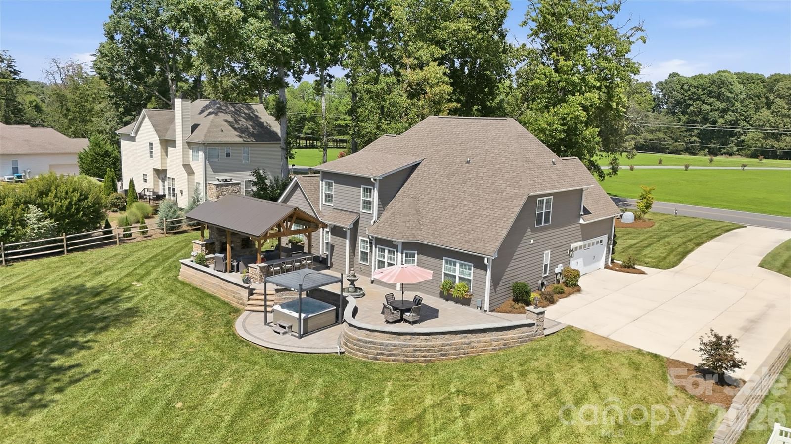 304 Stutts Road #451, Mooresville, NC 28117