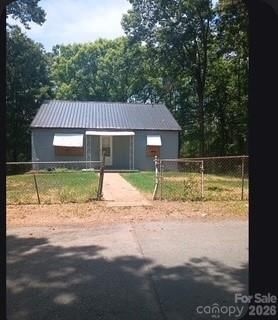 660 Colston Street, Albemarle, NC 28001