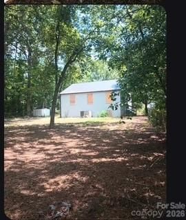 660 Colston Street, Albemarle, NC 28001 - Photo 2
