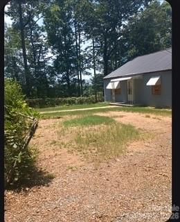 660 Colston Street, Albemarle, NC 28001 - Photo 3