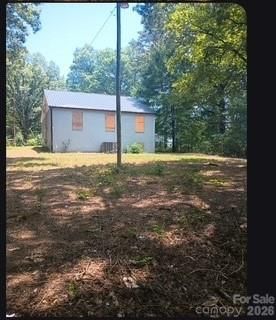 660 Colston Street, Albemarle, NC 28001 - Photo 4