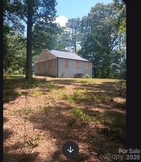 660 Colston Street, Albemarle, NC 28001 - Photo 5