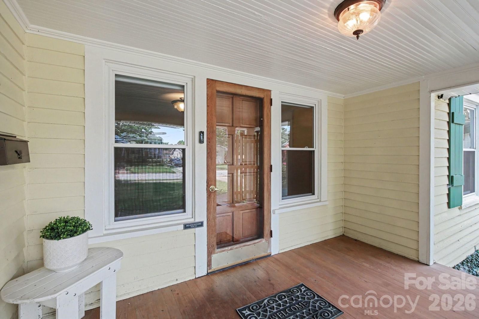 705 Maupin Avenue, Salisbury, NC 28144 - Photo 5