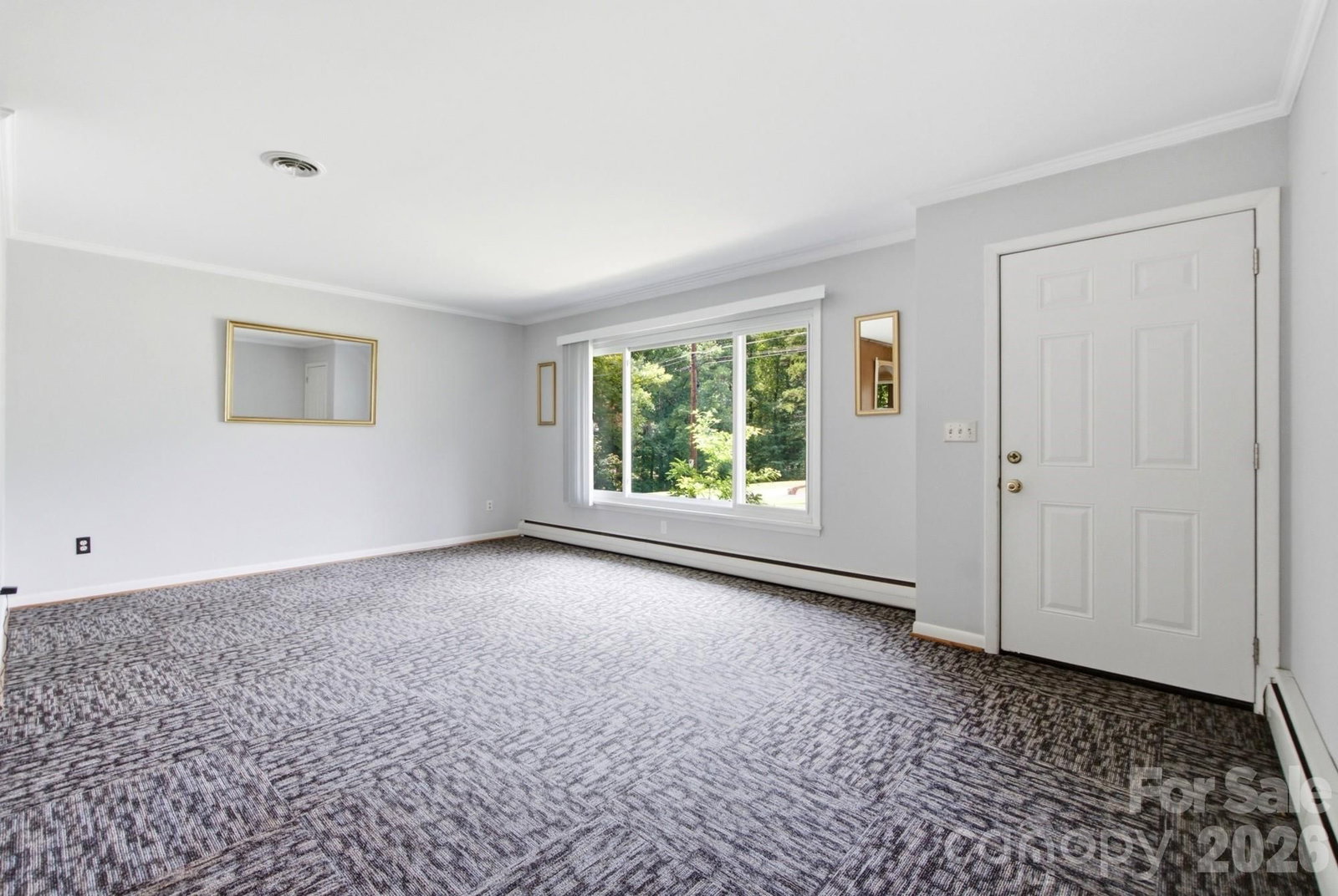 406 Town Street, Landis, NC 28088 - Photo 4