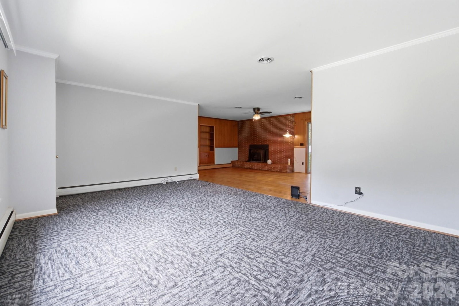 406 Town Street, Landis, NC 28088 - Photo 5