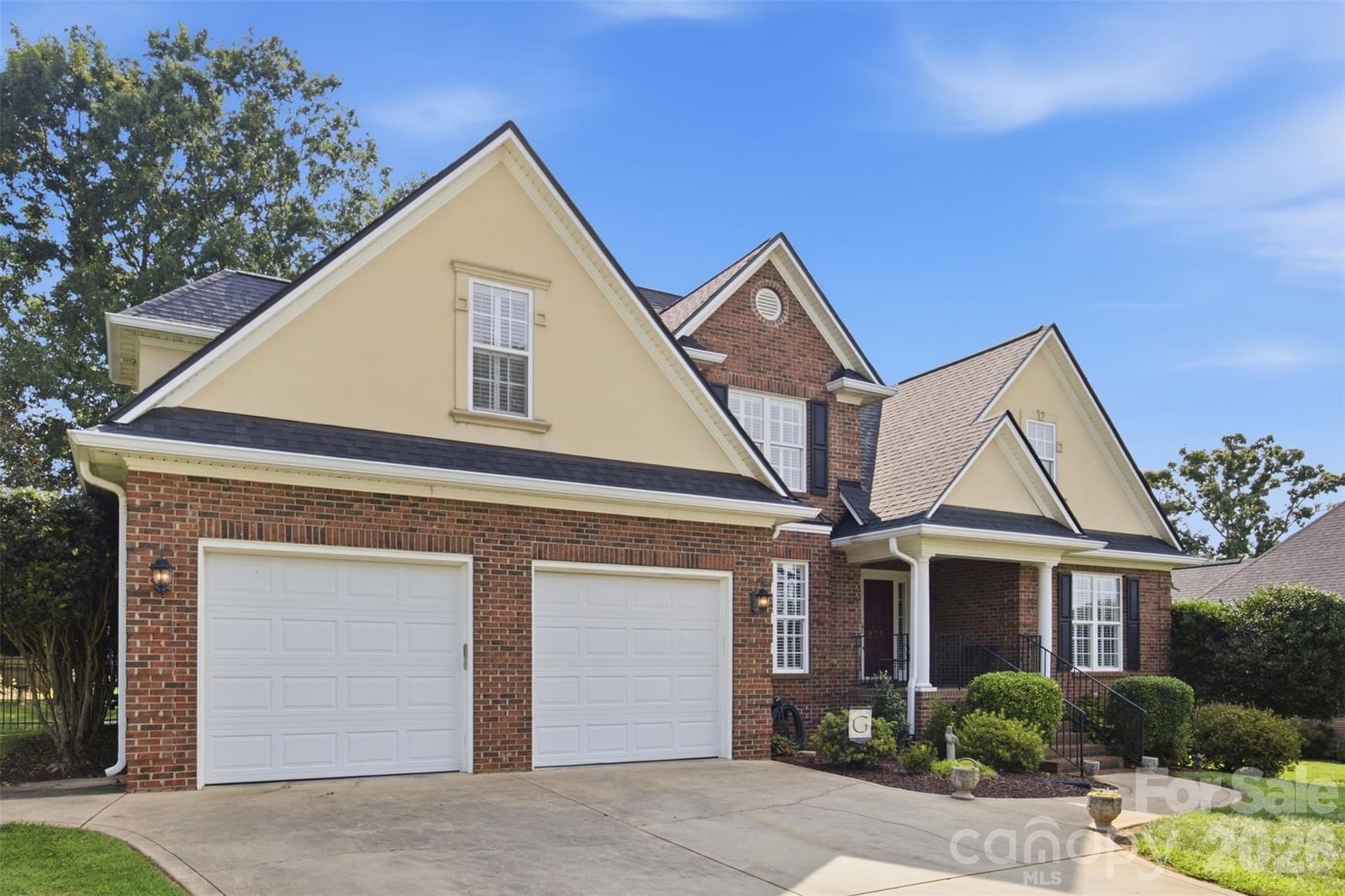 235 Landry Drive, Kings Mountain, NC 28086 - Photo 3
