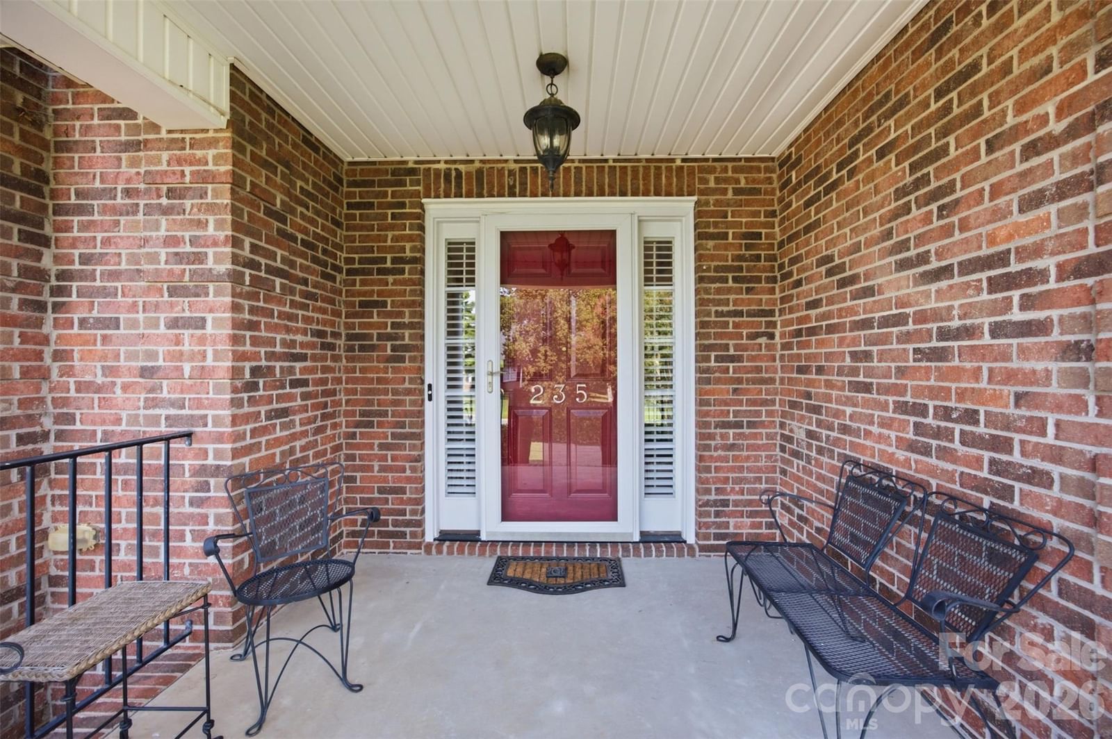 235 Landry Drive, Kings Mountain, NC 28086 - Photo 5