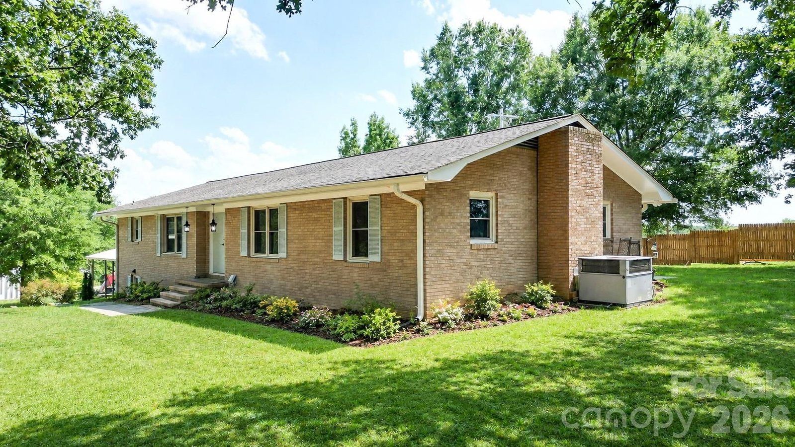 8201 NC 200 Highway, Stanfield, NC 28163 - Photo 2