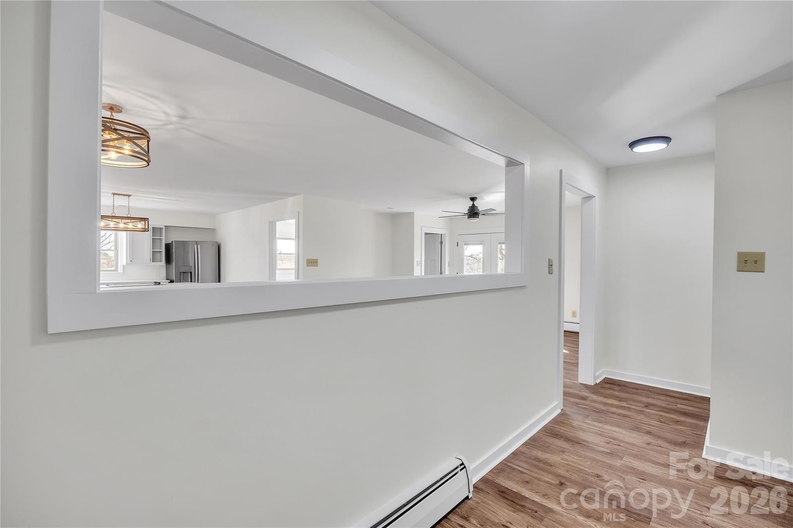 8201 NC 200 Highway, Stanfield, NC 28163 - Photo 5