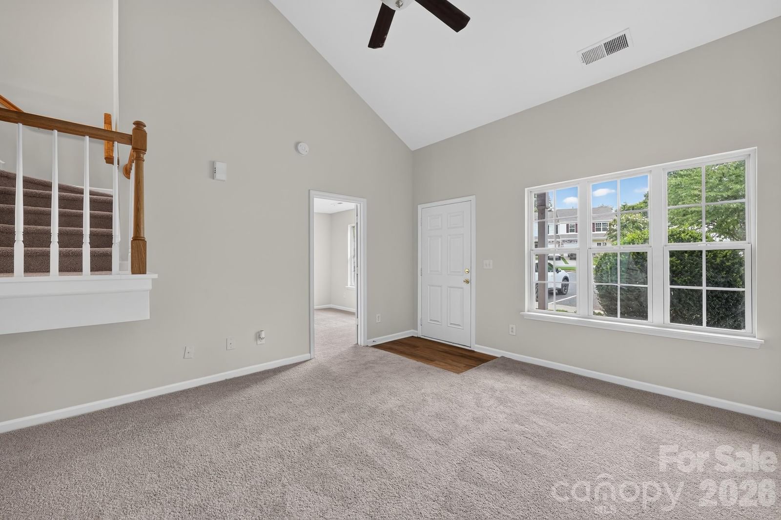 159 Limerick Road, Mooresville, NC 281115 - Photo 2