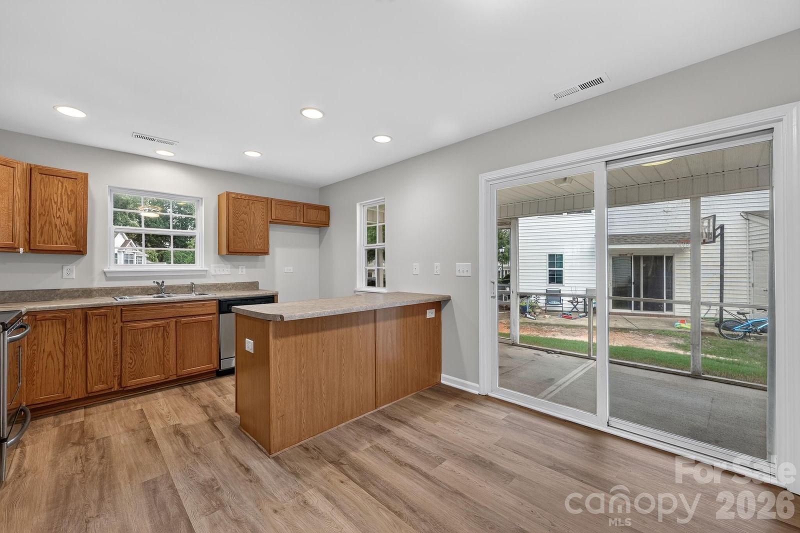 159 Limerick Road, Mooresville, NC 281115 - Photo 5