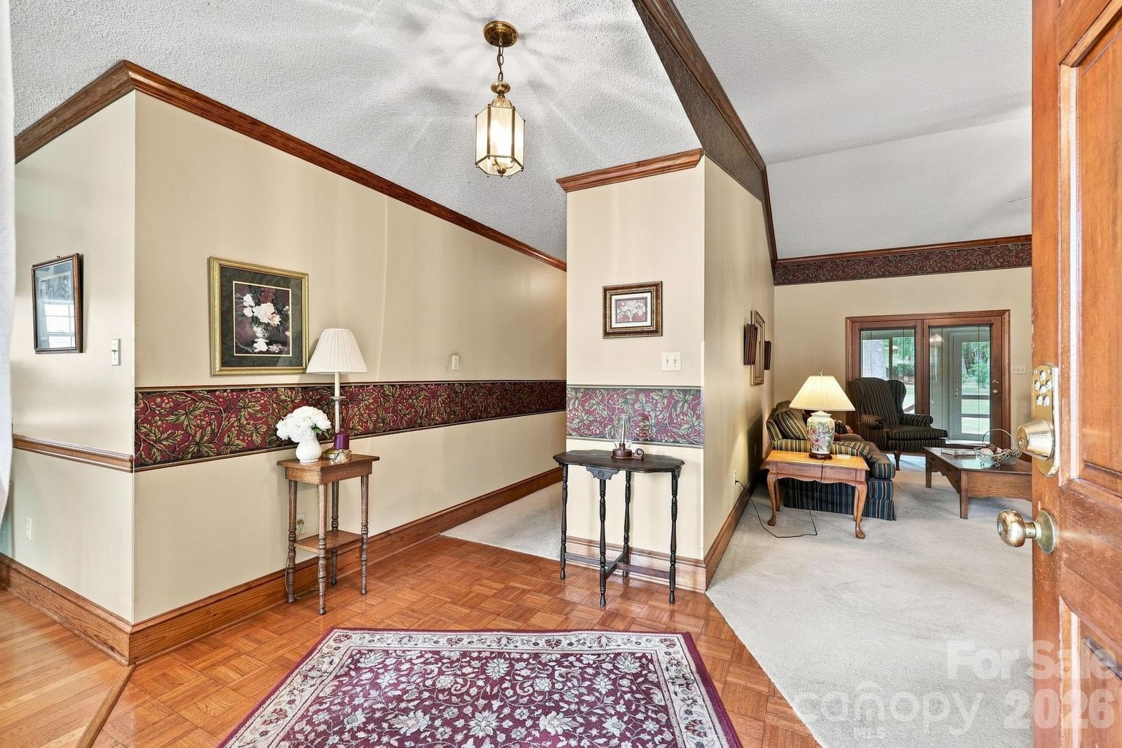 1302 Ravenwood Court, Salisbury, NC 28147 - Photo 2