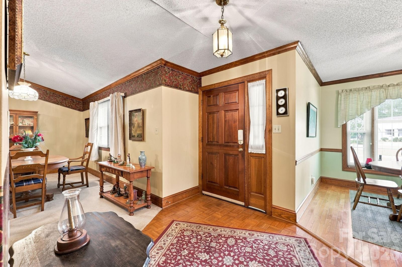 1302 Ravenwood Court, Salisbury, NC 28147 - Photo 3