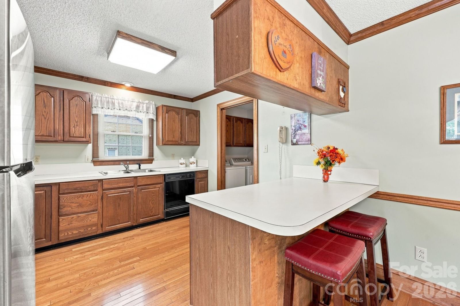 1302 Ravenwood Court, Salisbury, NC 28147 - Photo 5