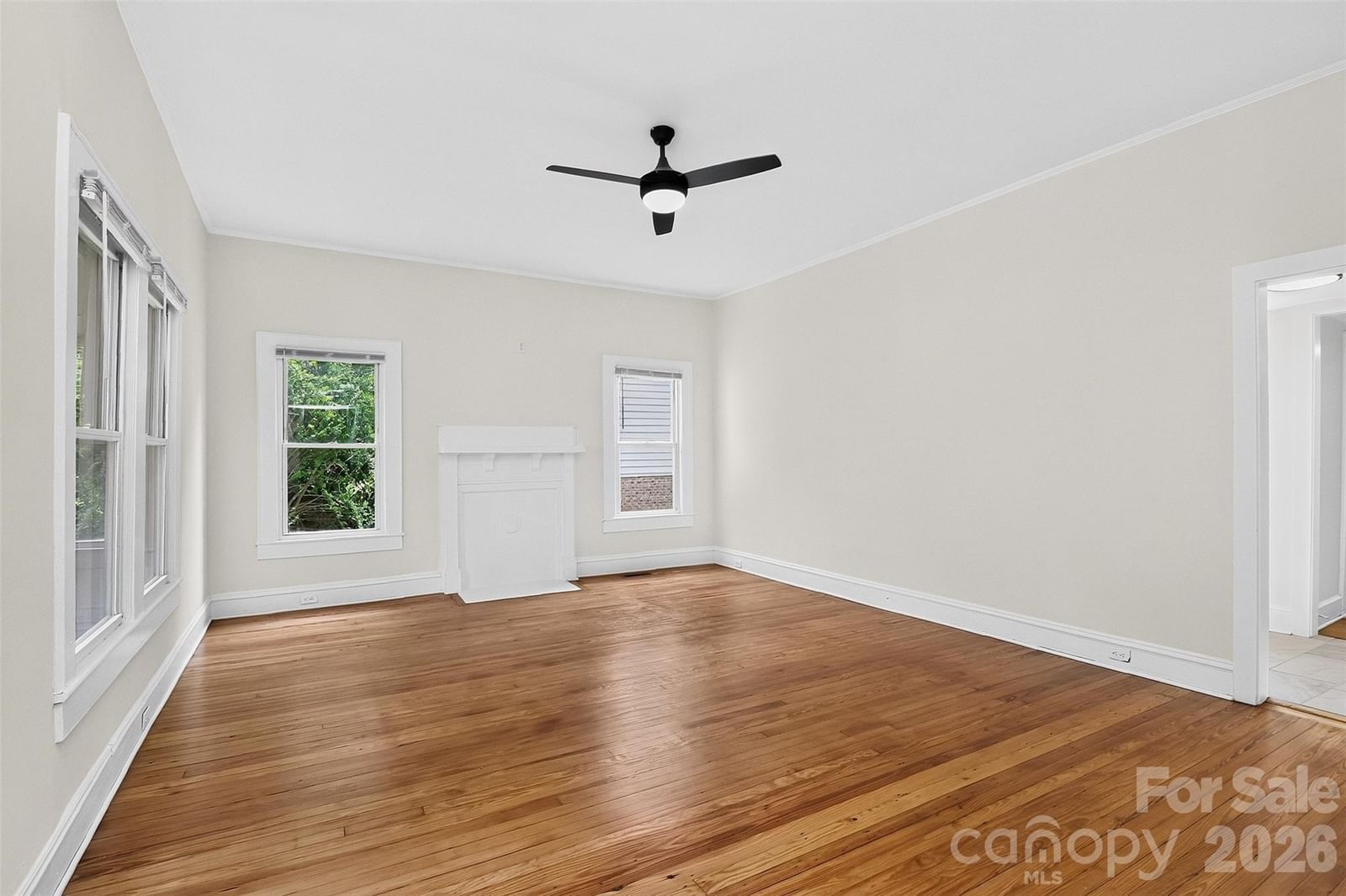 58 Skipwith Street, Concord, NC 28025 - Photo 4