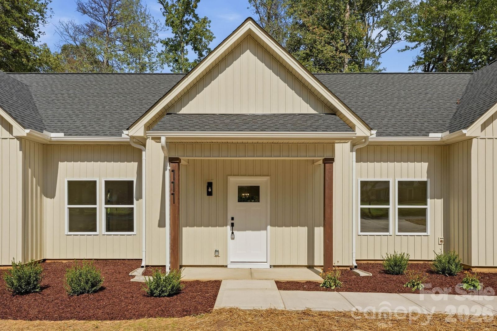 111 General AS Johnston Street, Stanley, NC 28164 - Photo 2