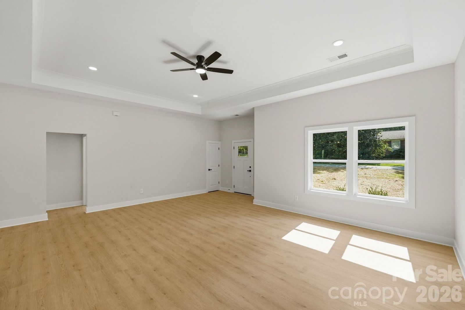 111 General AS Johnston Street, Stanley, NC 28164 - Photo 4