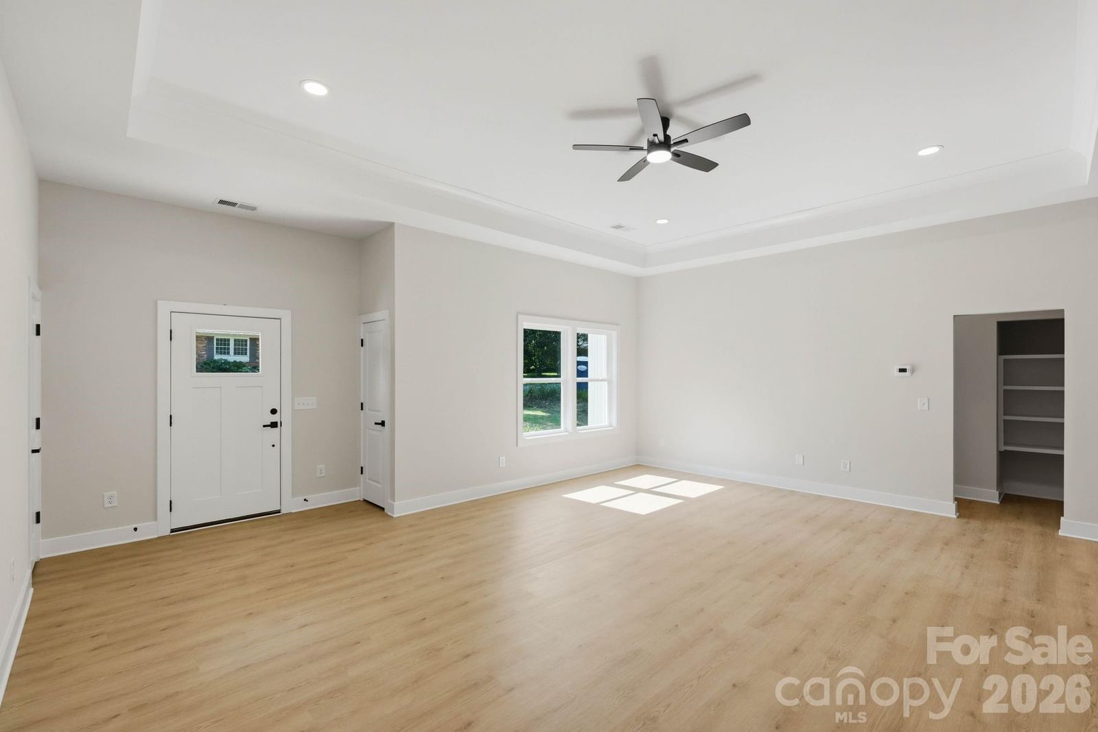 111 General AS Johnston Street, Stanley, NC 28164 - Photo 5