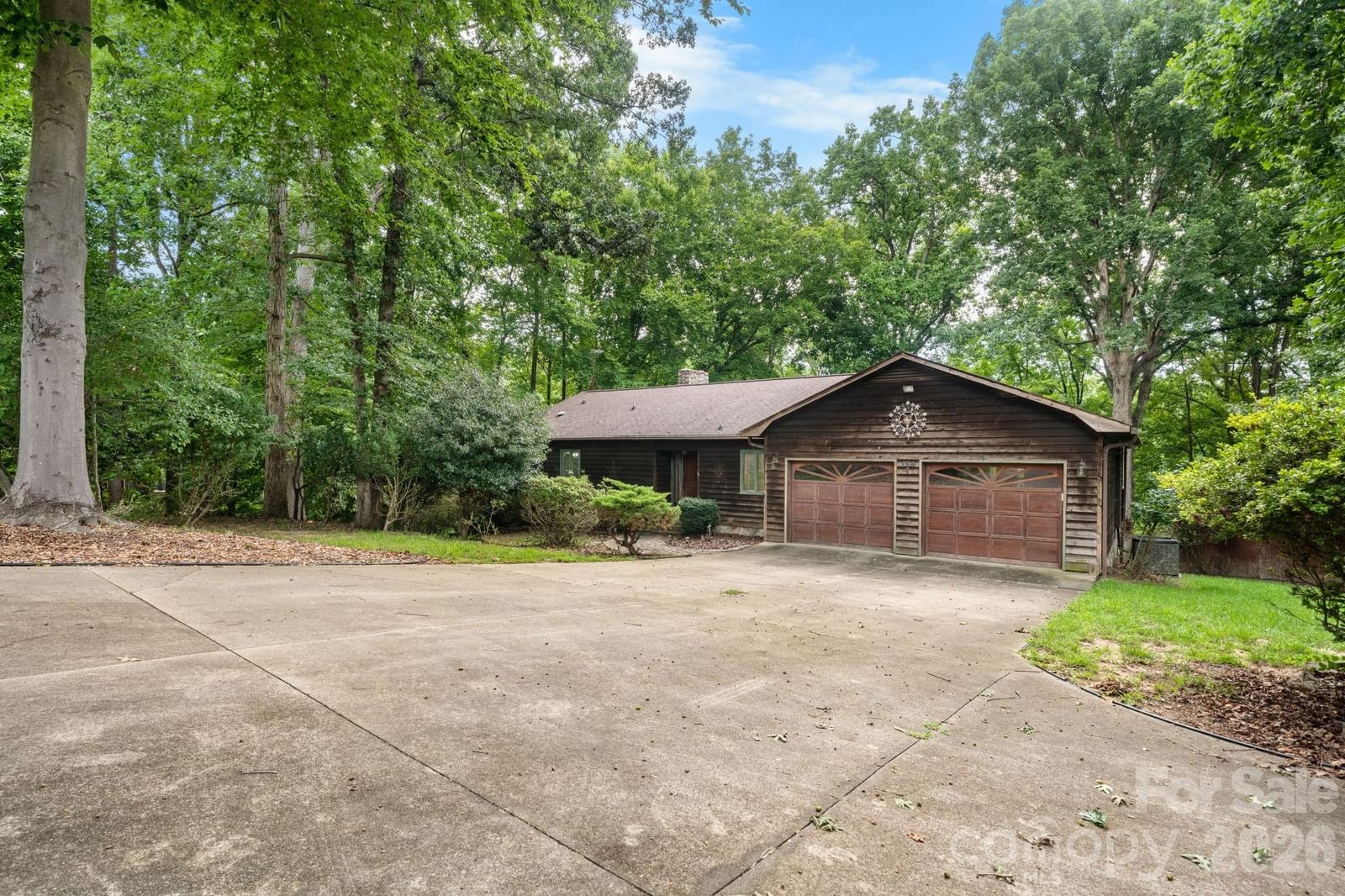 139 Windwood Lane, Troutman, NC 28166 - Photo 3