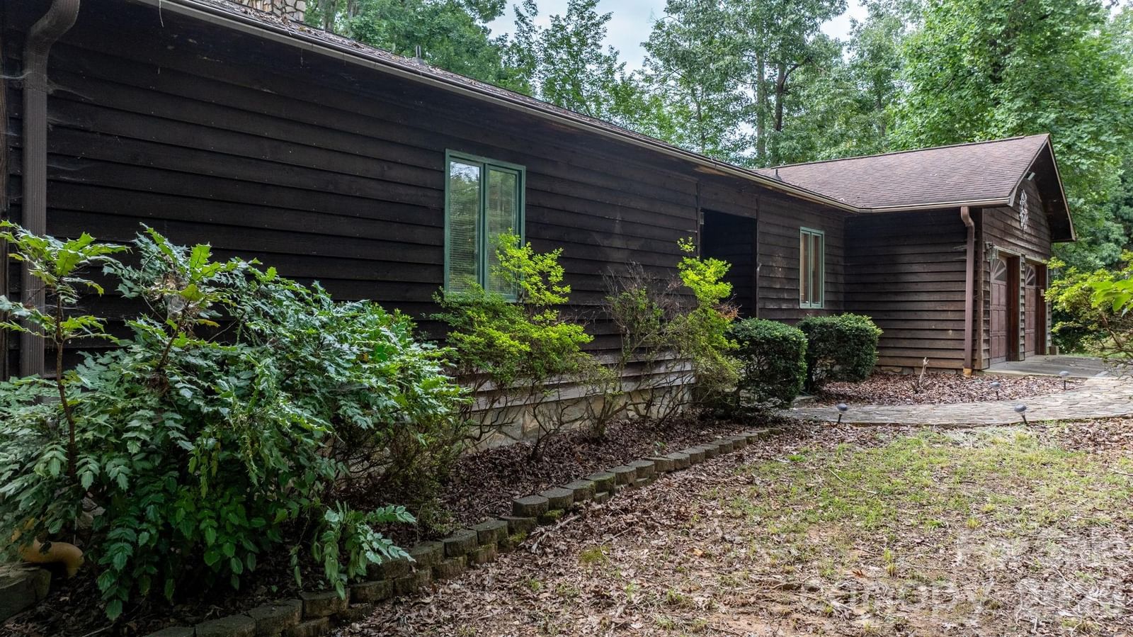 139 Windwood Lane, Troutman, NC 28166 - Photo 4