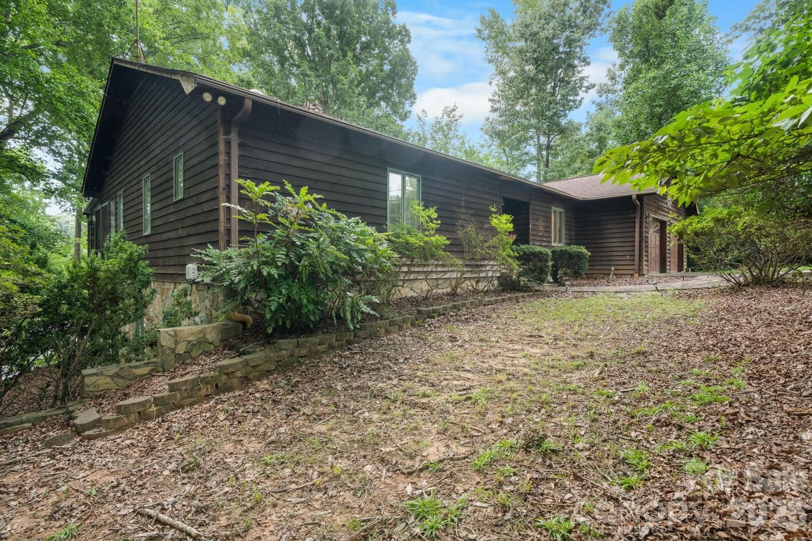 139 Windwood Lane, Troutman, NC 28166 - Photo 5