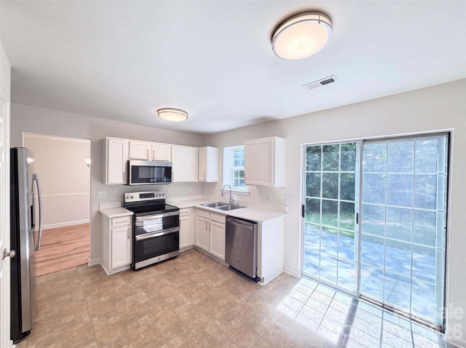 14542 Arbor Ridge Drive, Charlotte, NC 28273 - Photo 2