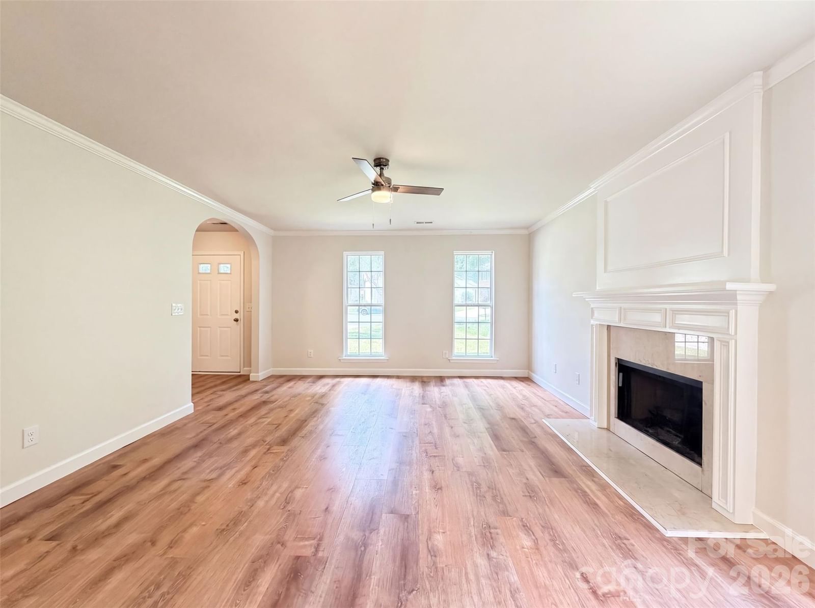 14542 Arbor Ridge Drive, Charlotte, NC 28273 - Photo 3