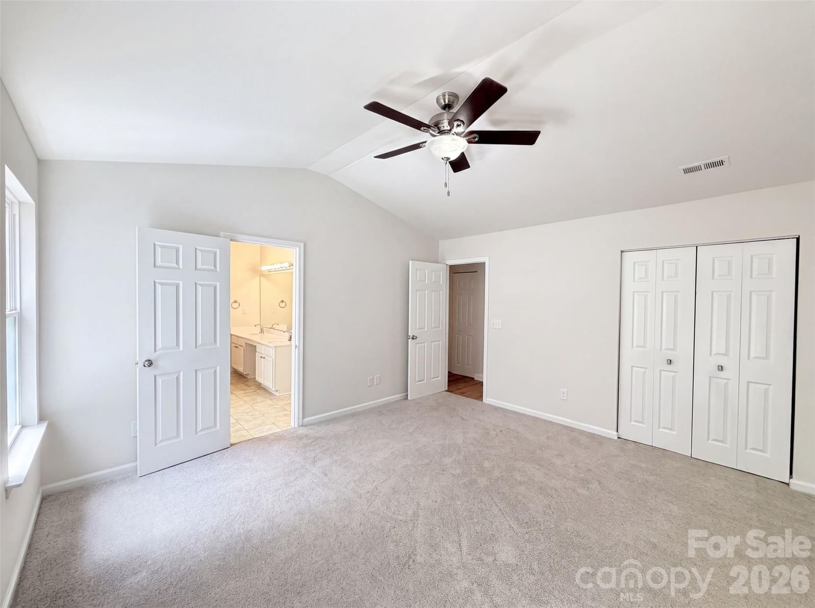 14542 Arbor Ridge Drive, Charlotte, NC 28273 - Photo 4