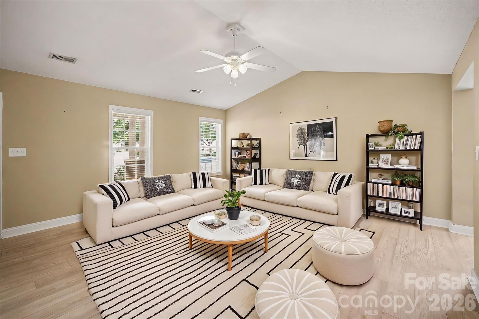 304 Llewellyn Street, Belmont, NC 28012 - Photo 2
