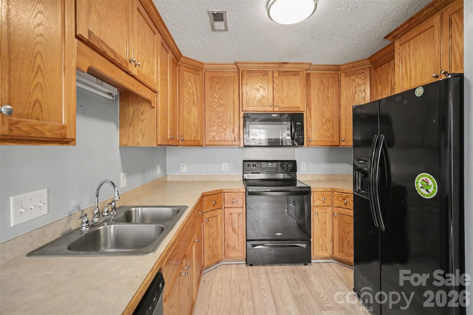 304 Llewellyn Street, Belmont, NC 28012 - Photo 4