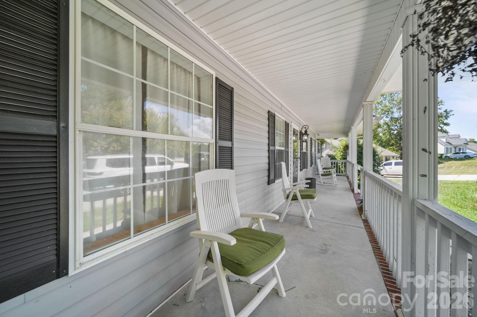 5130 Sedgefield Drive, Lancaster, SC 29720 - Photo 3