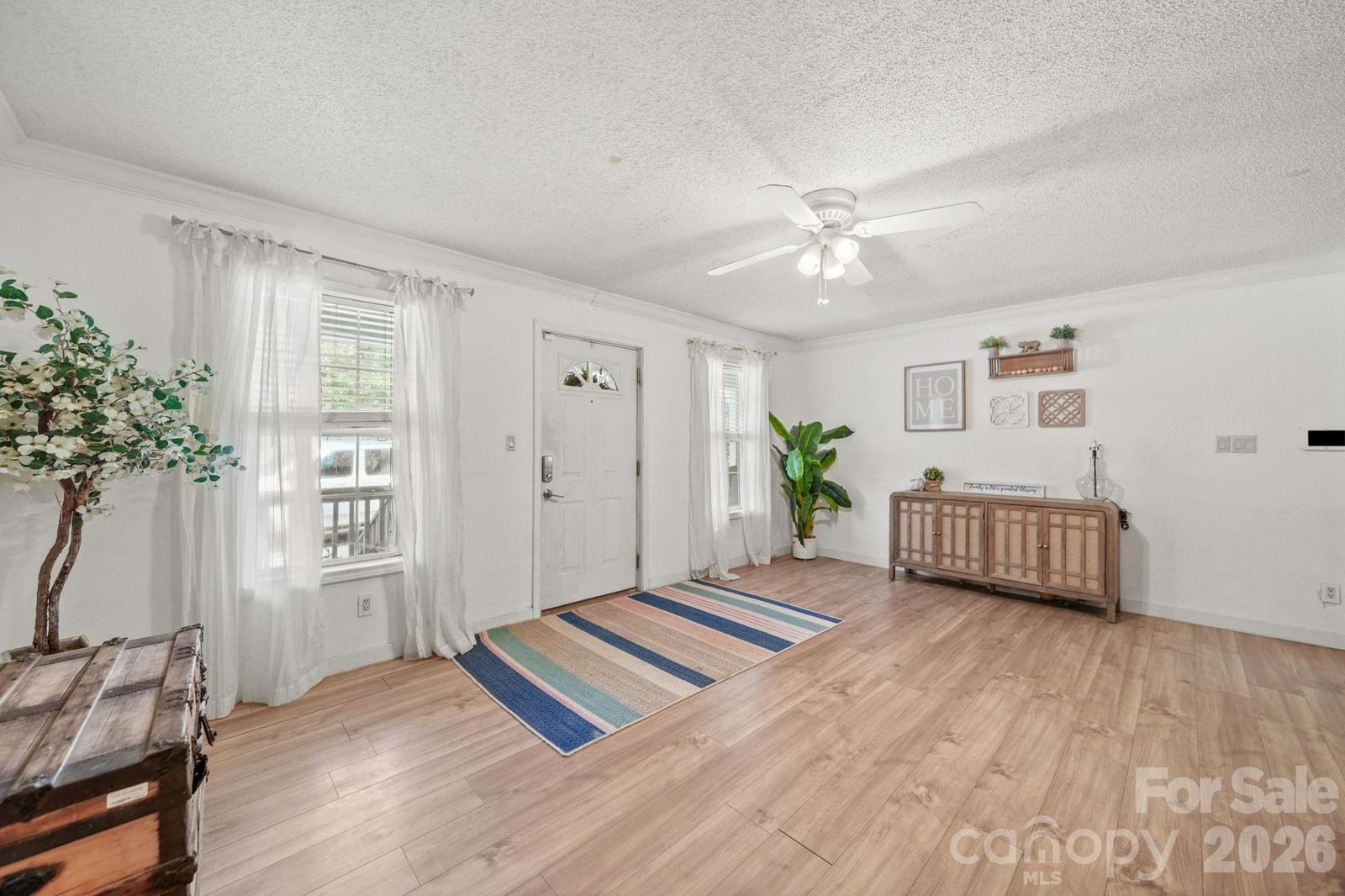5130 Sedgefield Drive, Lancaster, SC 29720 - Photo 5