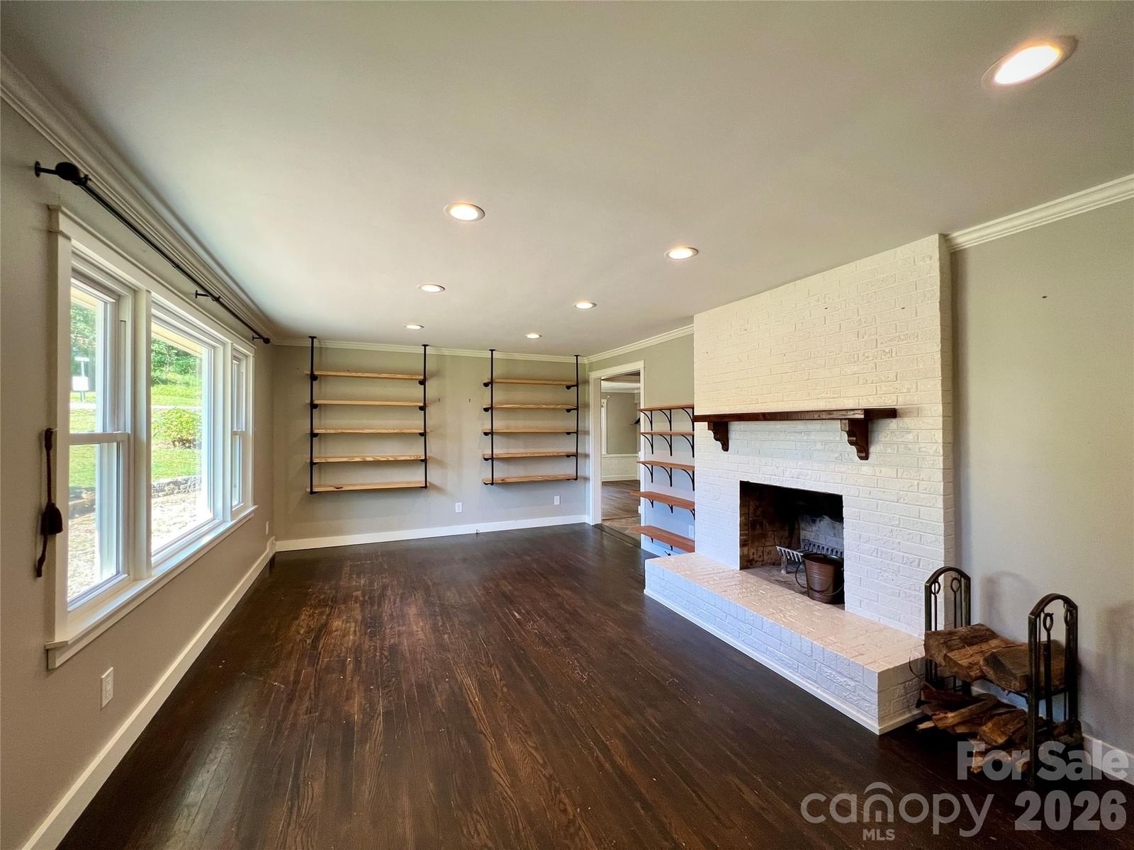 3 Mount Royal Drive, Arden, NC 28704 - Photo 2