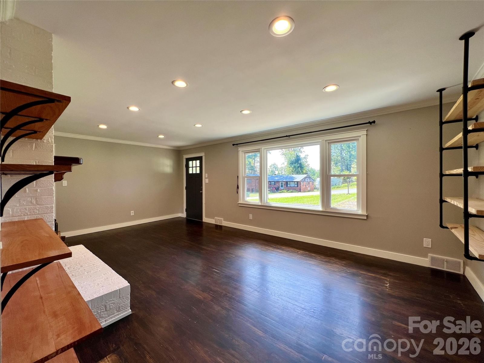 3 Mount Royal Drive, Arden, NC 28704 - Photo 3