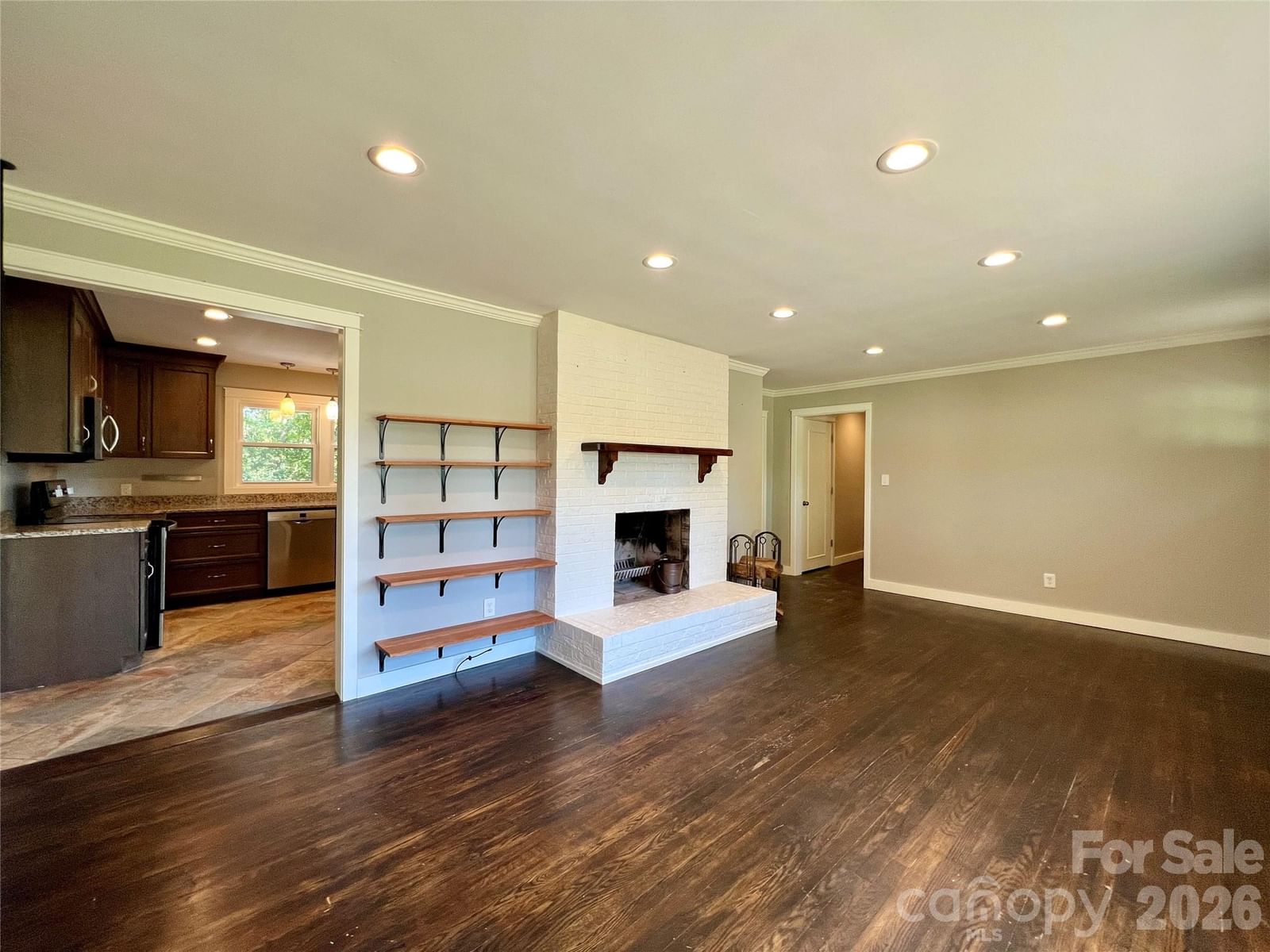 3 Mount Royal Drive, Arden, NC 28704 - Photo 4