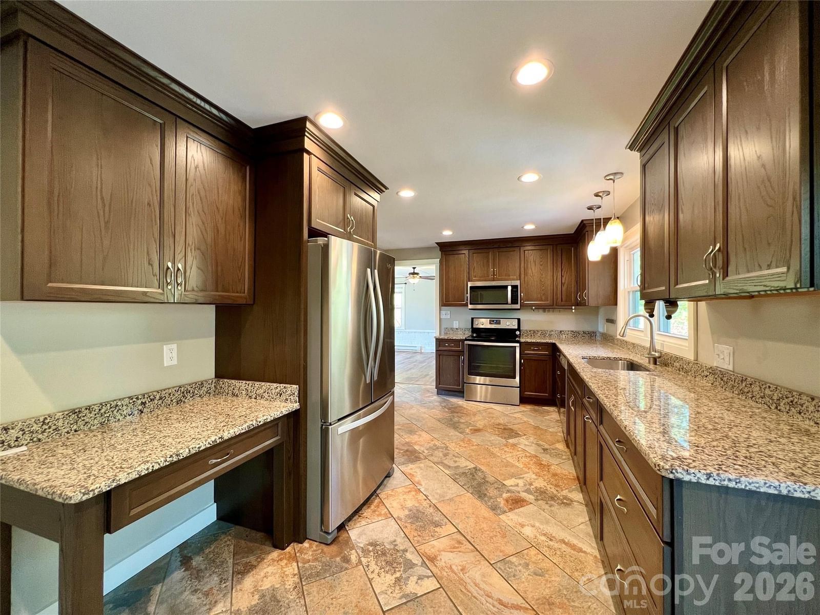 3 Mount Royal Drive, Arden, NC 28704 - Photo 5
