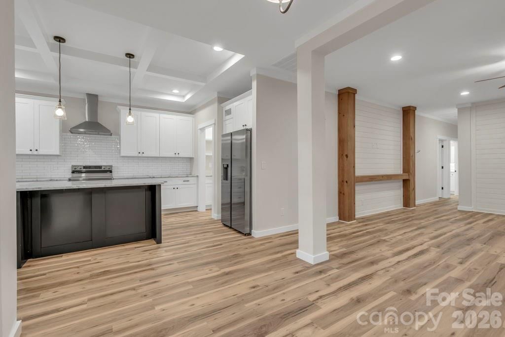 116 Coyote Trail, Boone, NC 28607 - Photo 4