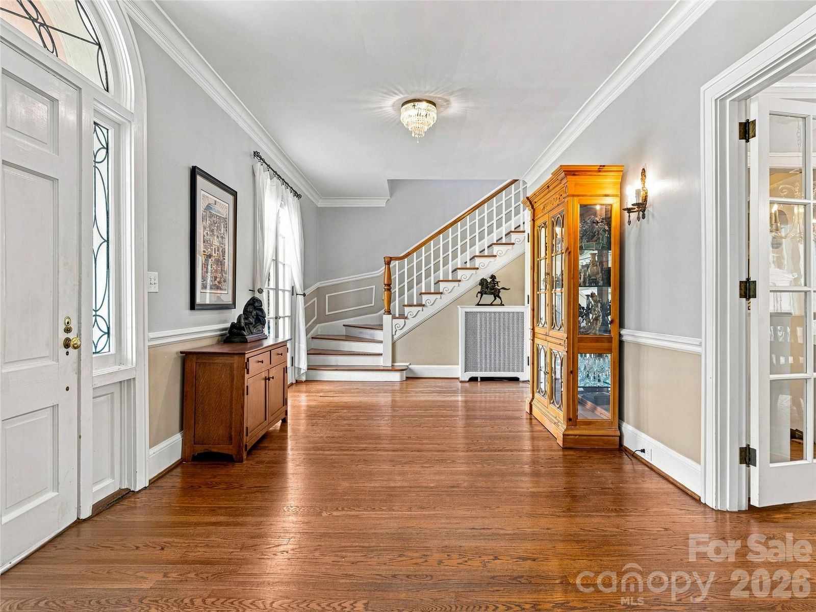 14 Griffing Boulevard, Asheville, NC 28804 - Photo 3