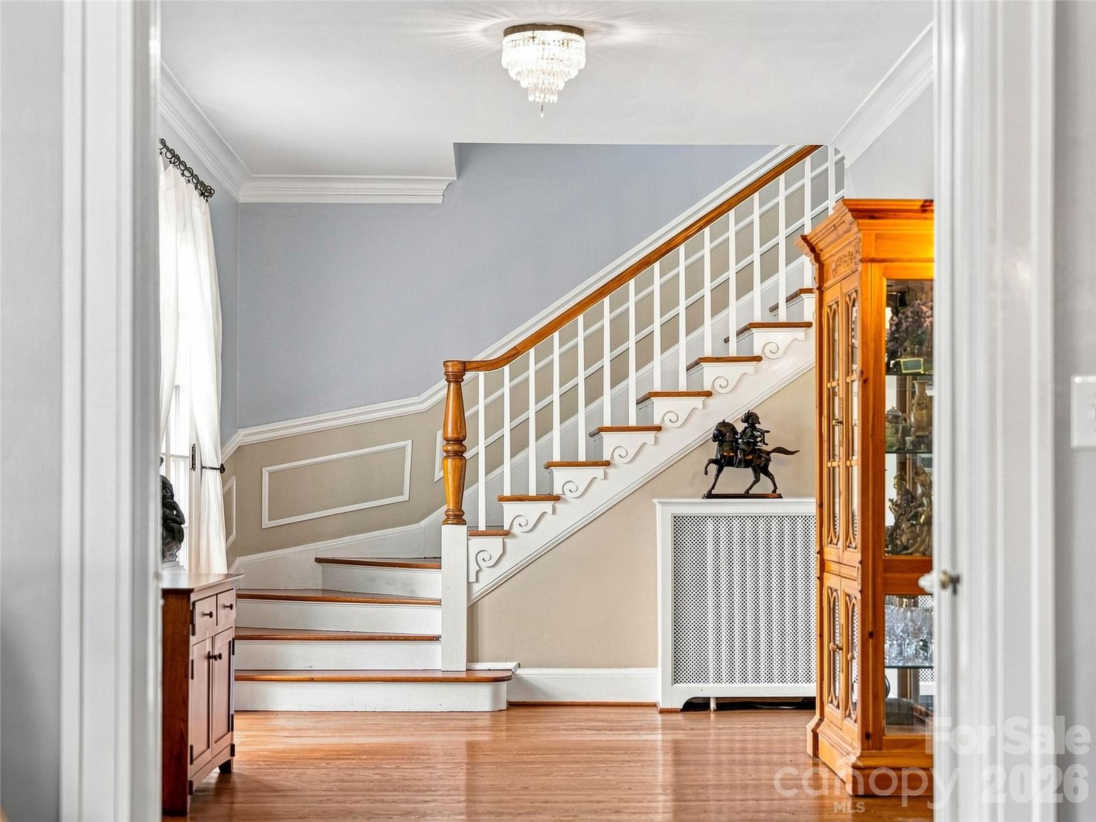 14 Griffing Boulevard, Asheville, NC 28804 - Photo 4