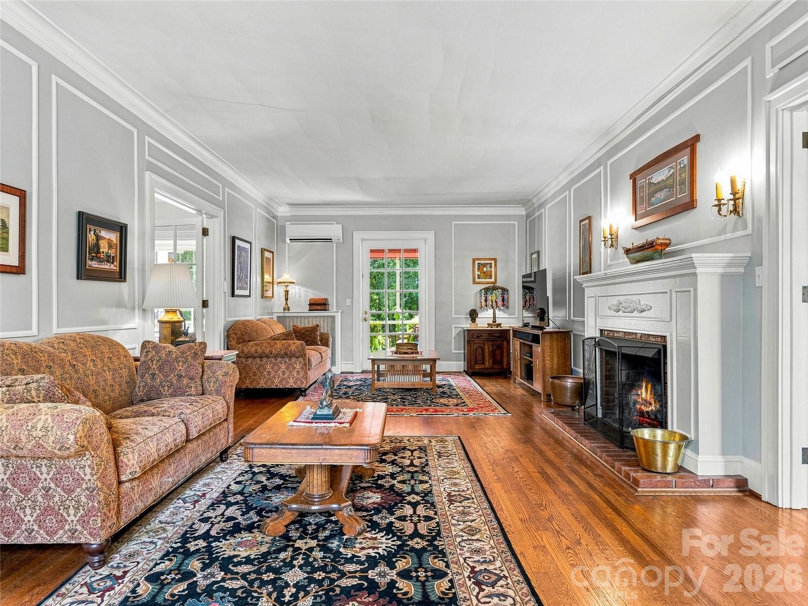 14 Griffing Boulevard, Asheville, NC 28804 - Photo 5