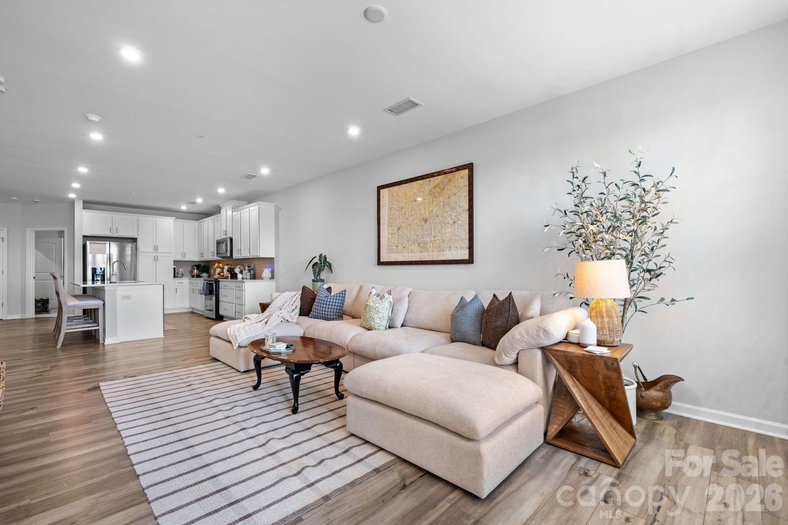 4455 Reed Creek Drive #202, Sherrills Ford, NC 28673 - Photo 2
