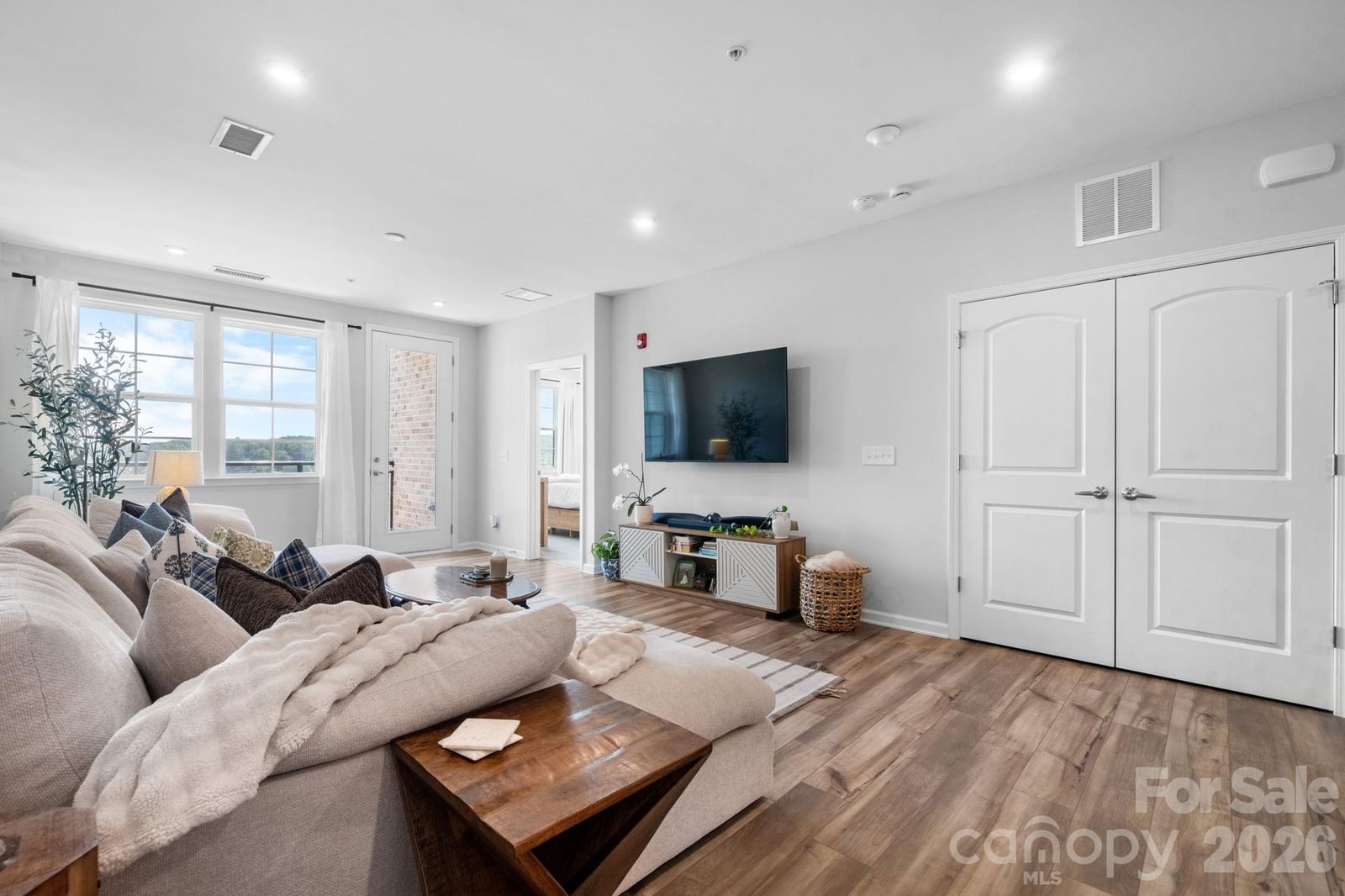 4455 Reed Creek Drive #202, Sherrills Ford, NC 28673 - Photo 5