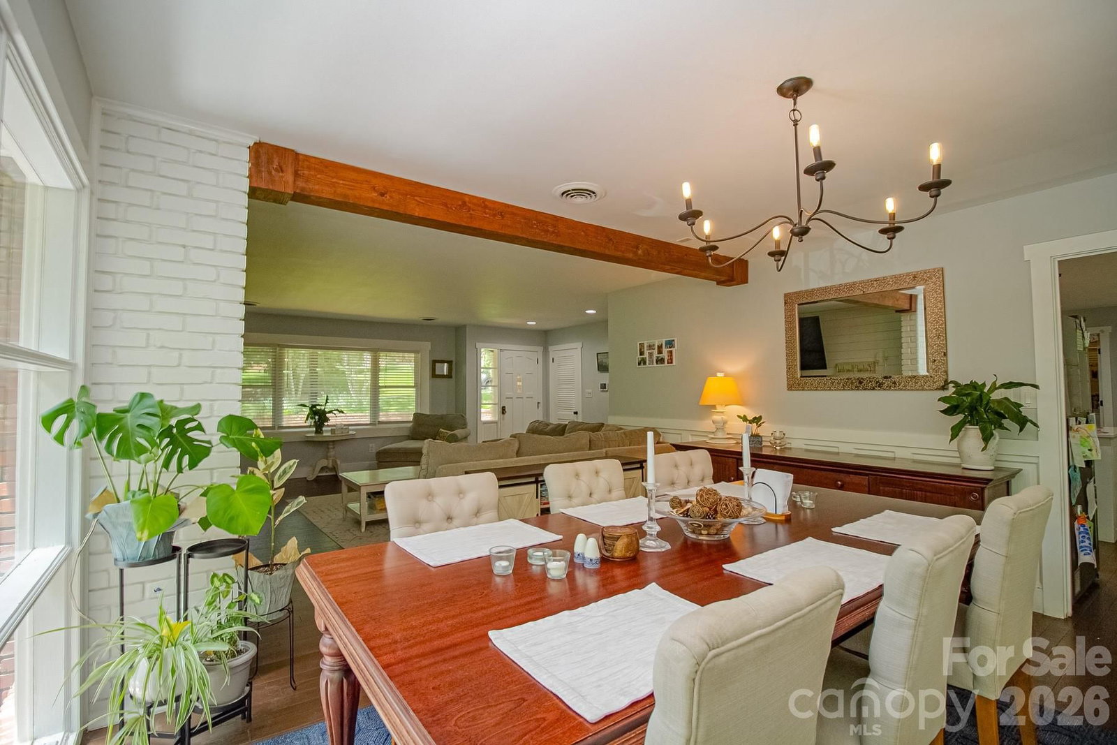 36 Clarendon Road, Asheville, NC 28806 - Photo 2