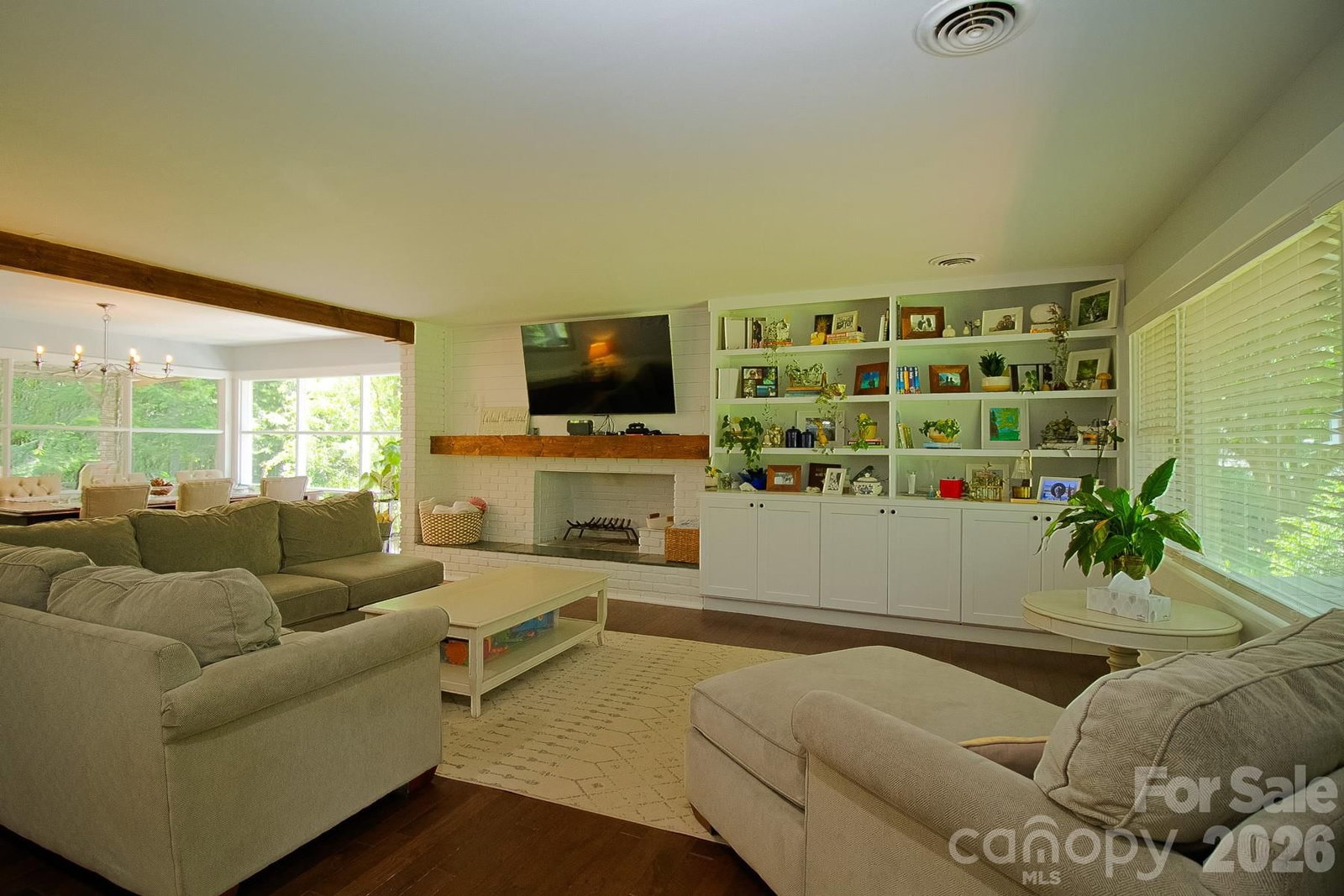 36 Clarendon Road, Asheville, NC 28806 - Photo 3
