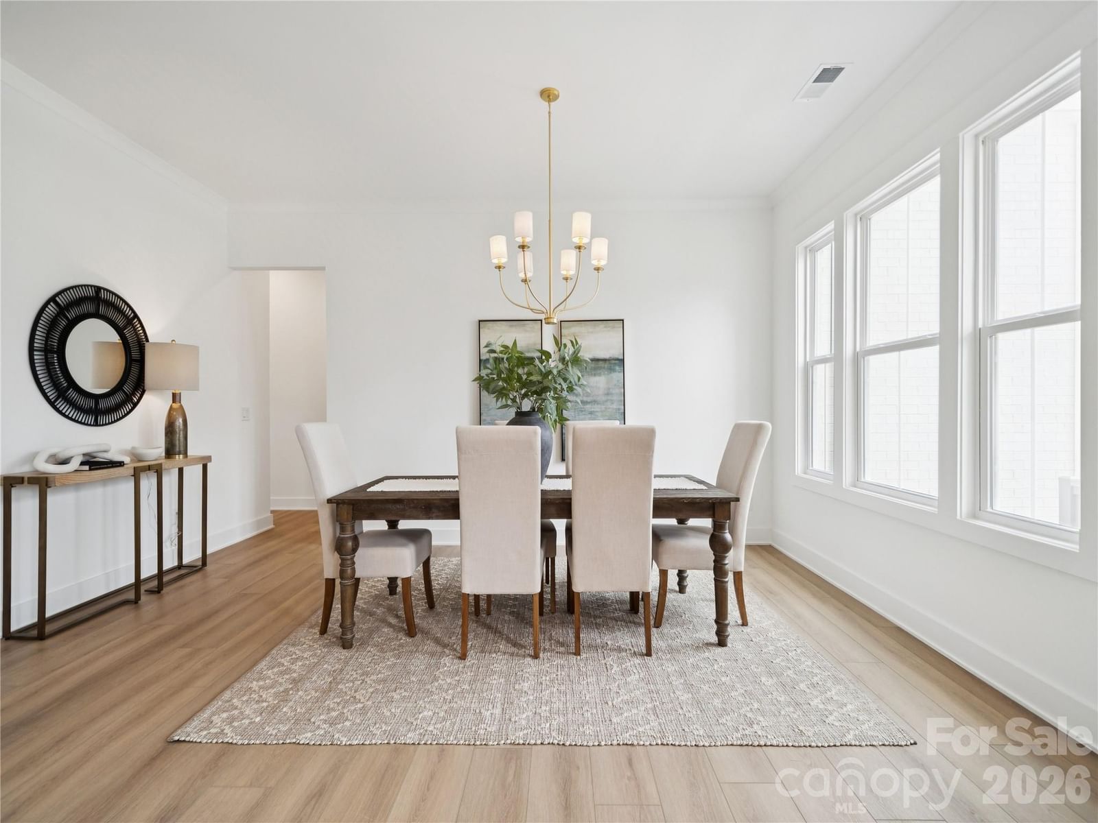 5434 Vernon Ridge Road #113, Huntersville, NC 28078 - Photo 3