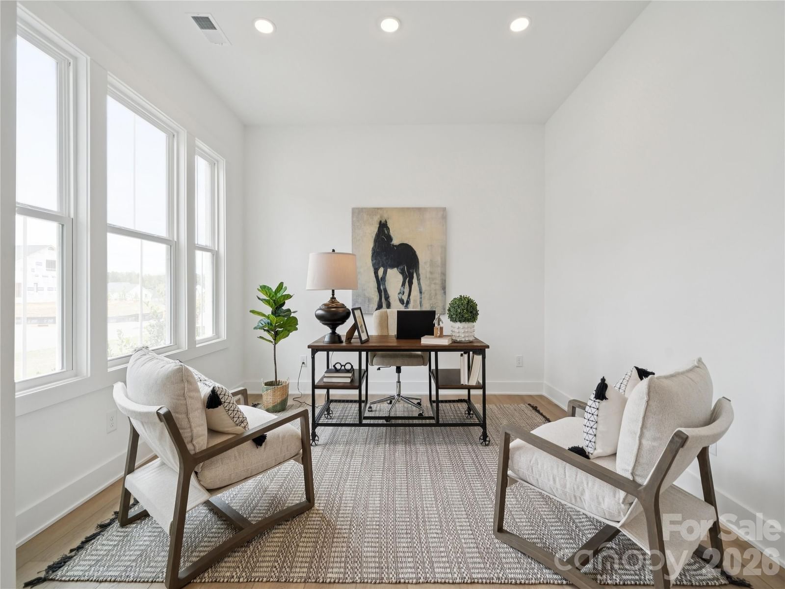 5434 Vernon Ridge Road #113, Huntersville, NC 28078 - Photo 5