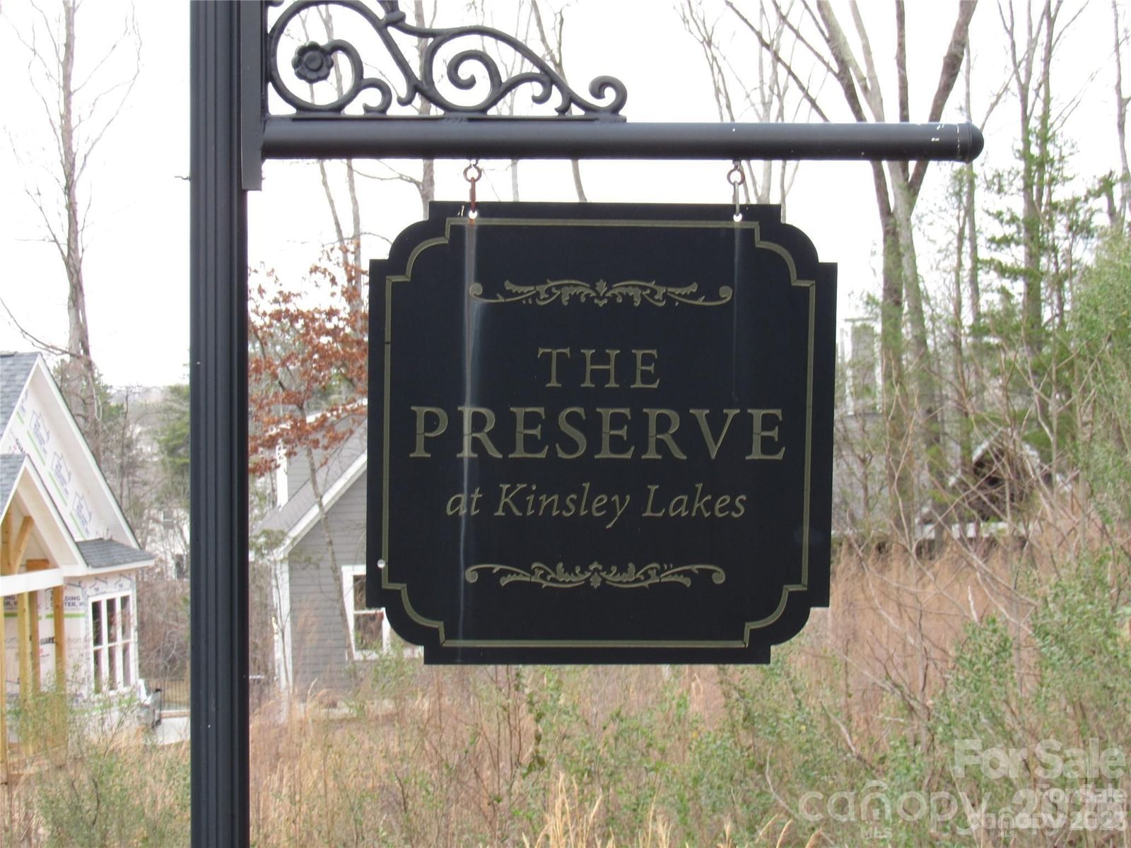 Property at 9730 Worley #9, Charlotte, NC 28215