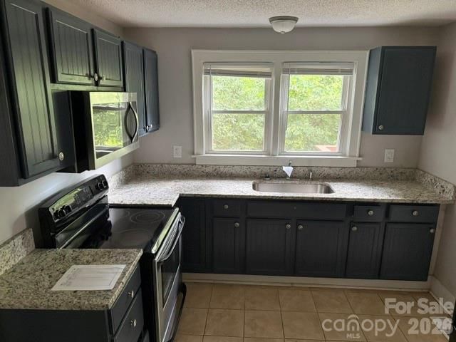 826 Davidson Avenue, Gastonia, NC 28052 - Photo 3