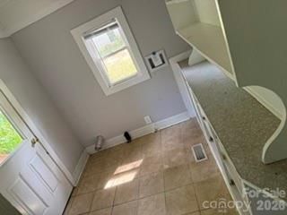 826 Davidson Avenue, Gastonia, NC 28052 - Photo 5