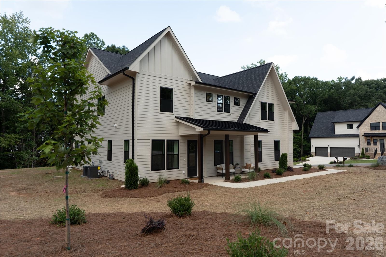 320 Laurel Crest Drive, Kannapolis, NC 28081 - Photo 3